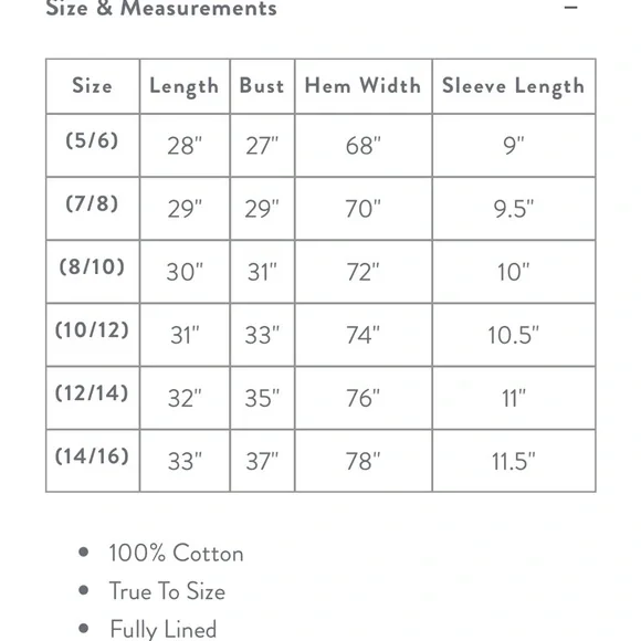 Shop the Mint Girls Floral Bow Print Top in Light Blue and Pink - Picture 10 of 10